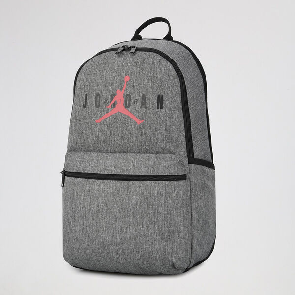 Mochila Jordan HBR Niño