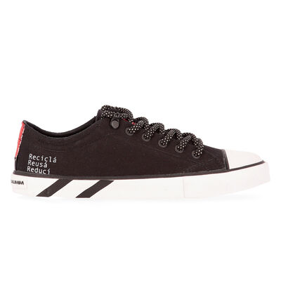 Zapatillas Topper Hyde Baumm Unisex