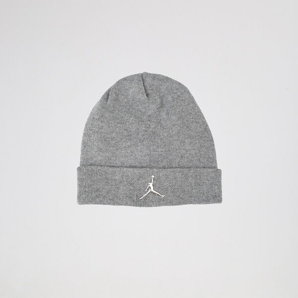 Gorro Jordan Jan Cuffed Infantil