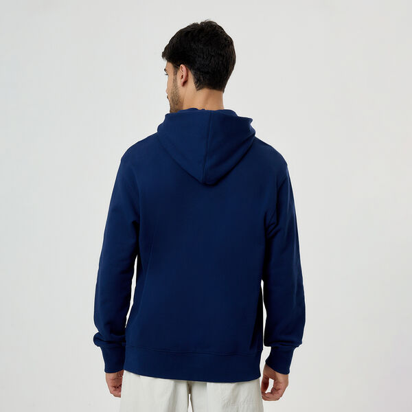 Buzo adidas Adicolor Trifolio de Hombre