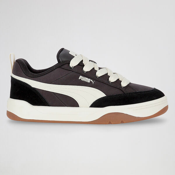 Zapatillas Puma Park Lifestyle Street