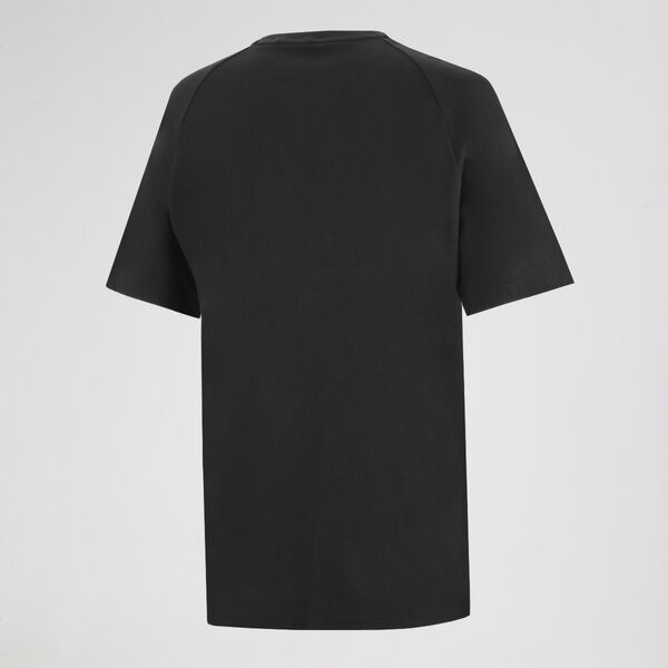 Remera Puma Bmw Mms Pumatech Hombre