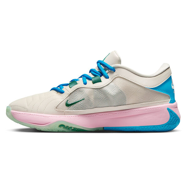 Zapatillas Nike Freak 5