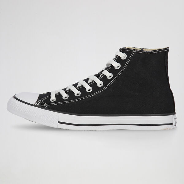 Zapatillas Converse Chuck Taylor All Star Core Hi