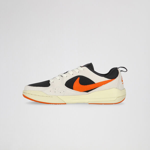 Zapatillas Jordan Cmft Era Ni&ntilde;o