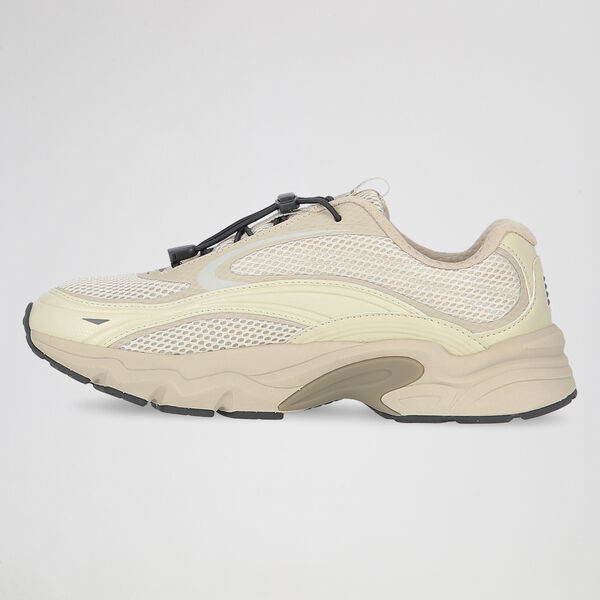 Zapatillas Fila Pantera 99/25 Mujer EVA