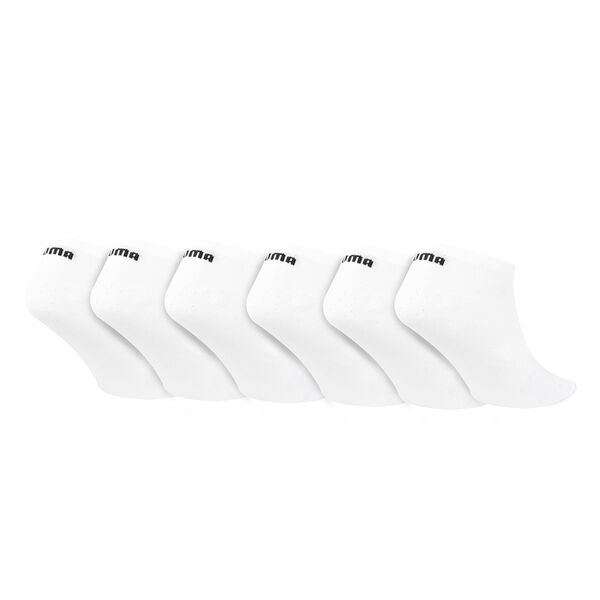 Pack de Medias Puma Elements X6