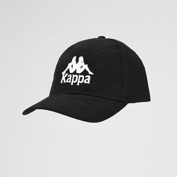 Gorra Kappa Authentic Baru Cap