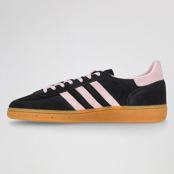 Zapatillas adidas Handball Spezial de Mujer
