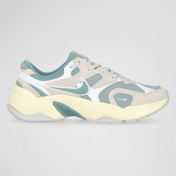 Zapatillas Nike Al8 Mujer