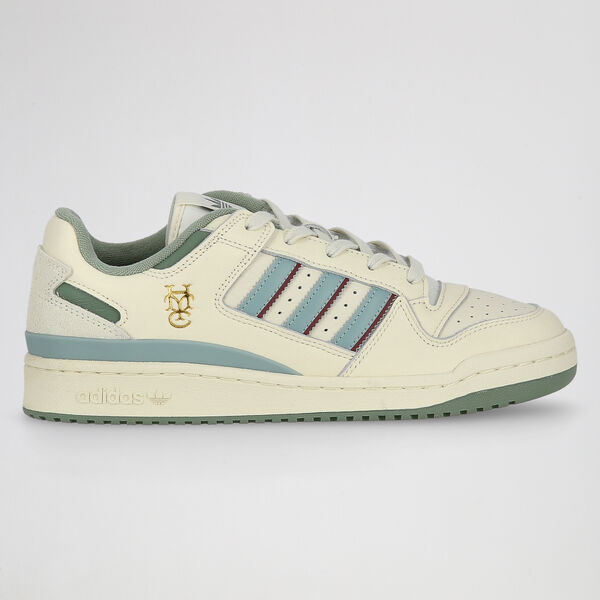 Zapatillas adidas Hyc Forum Low Cl de Hombre