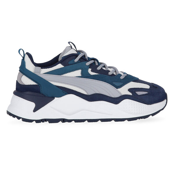 Zapatillas Puma Rs X Efekt