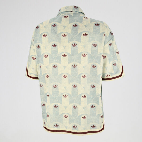 Camisa adidas Essentials