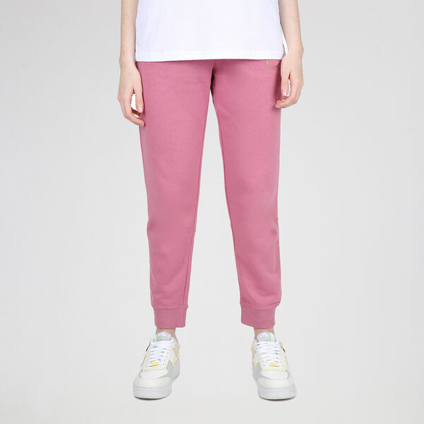 Pantalón Urbano Nike Club Fleece Mujer