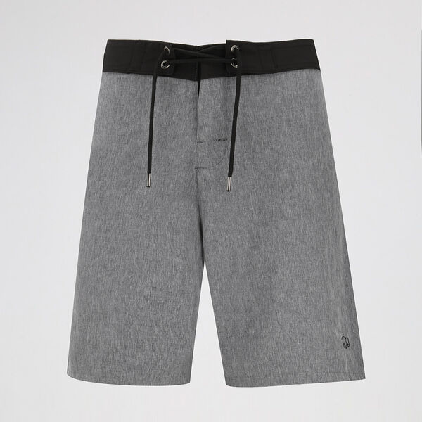 Traje de Ba&ntilde;o Elepants Luca Hombre