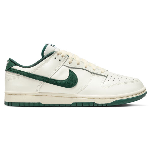 Zapatillas Nike Dunk Low Hombre