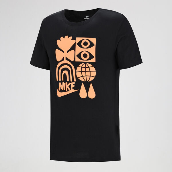 Remera Nike Sportswear