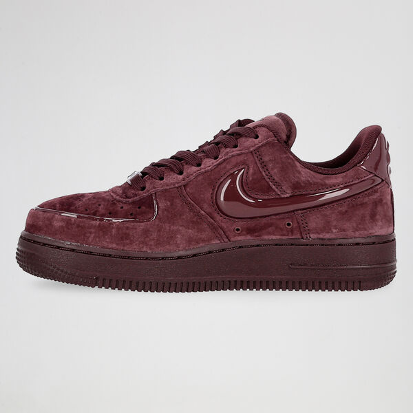 Zapatillas Nike Air Force 1 07 Mujer
