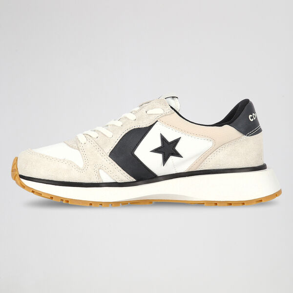 Zapatillas Converse Omni Trainer