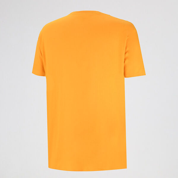 Remera Converse Daisy Hombre Algodón