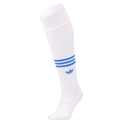 Medias adidas Thigh