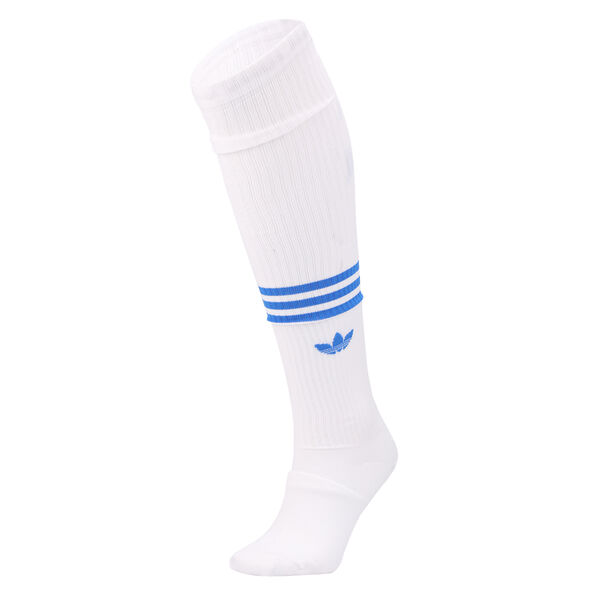 Medias adidas Thigh