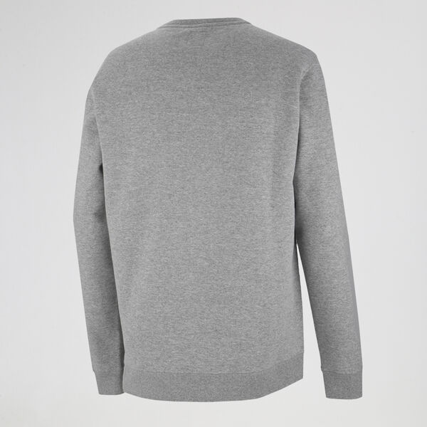 Buzo Vans Classic Crew II