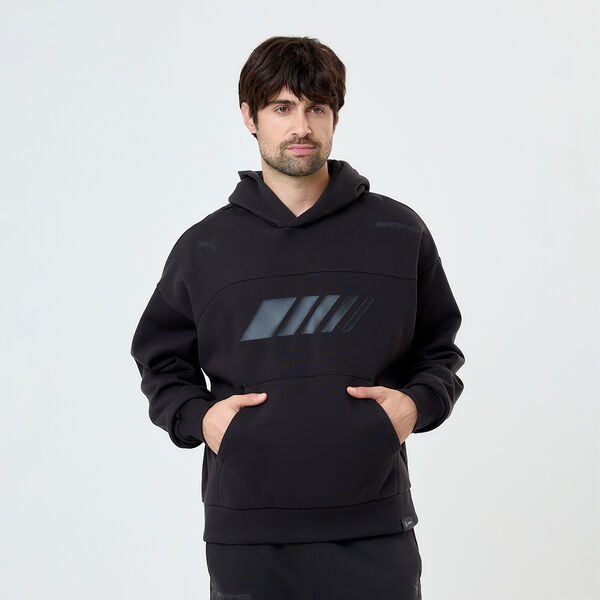 Buzo Puma AMG Statement Hombre
