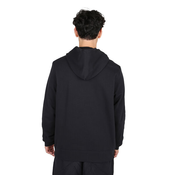 Buzo Nike French Terry Hombre