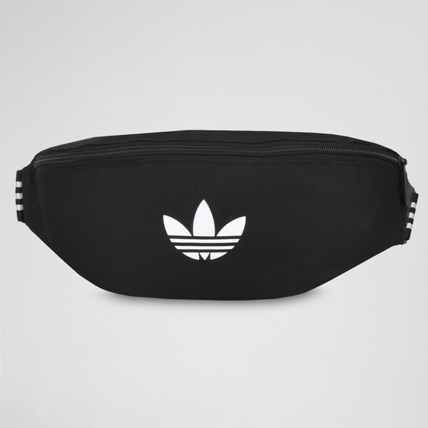 Ri&ntilde;onera adidas Adicolor