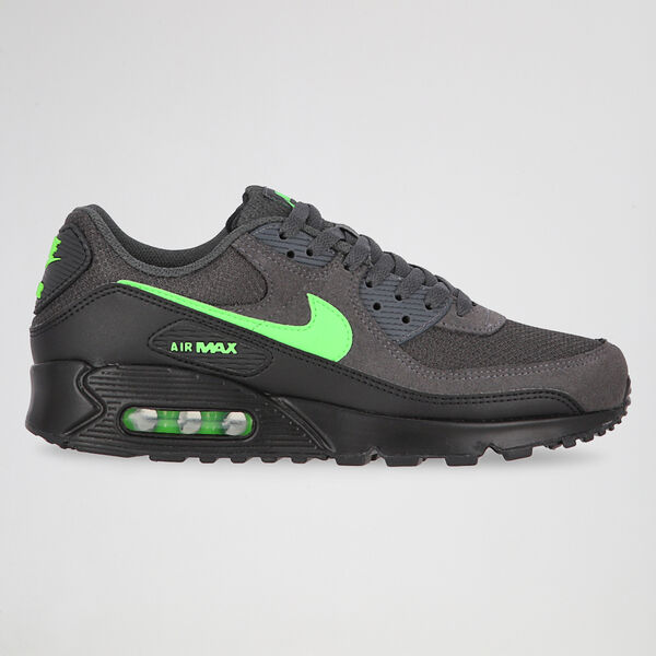 Zapatillas Nike Air Max 90 Hombre
