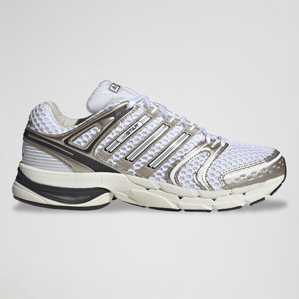 Zapatillas adidas Adistar Control 5 EVA Hombre