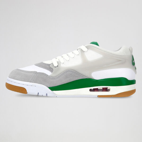 Zapatillas Jordan Air 4 RM para Hombre