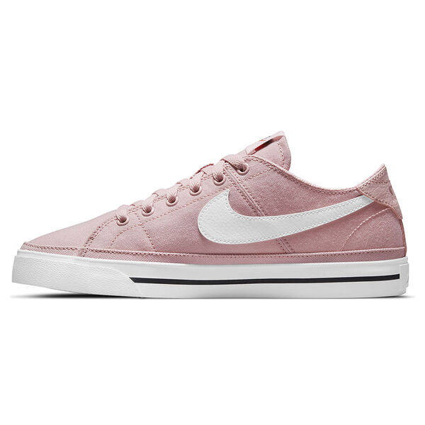 Zapatillas Nike Court Legacy Canvas