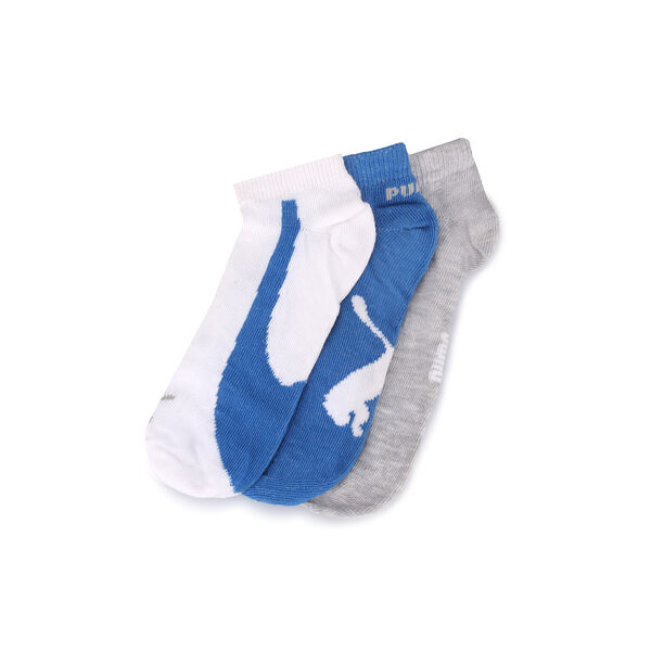 Pack de Medias Puma Lifestyle