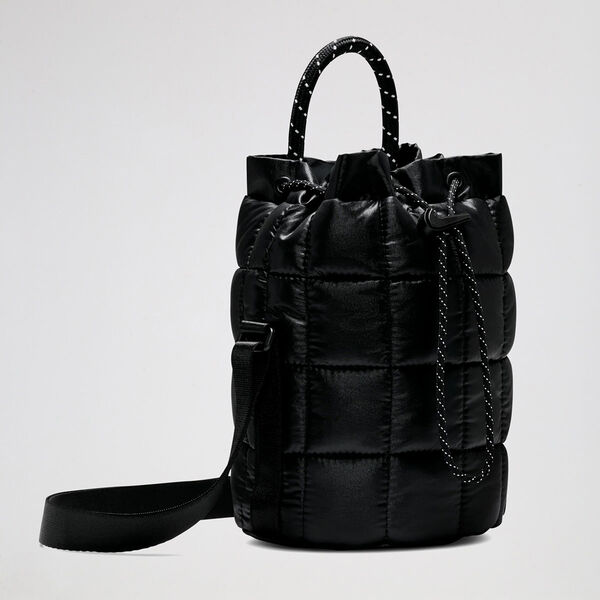 Cartera Nike Peque&ntilde;a Acolchada