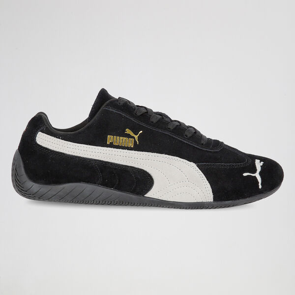 Zapatillas Puma Speedcat OG