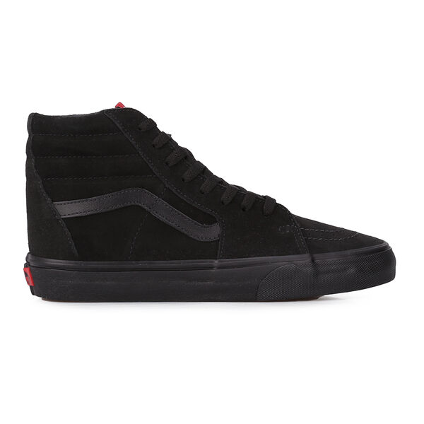 Zapatillas Vans U SK8-Hi