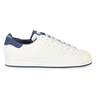 Zapatillas adidas Superstar Hombre