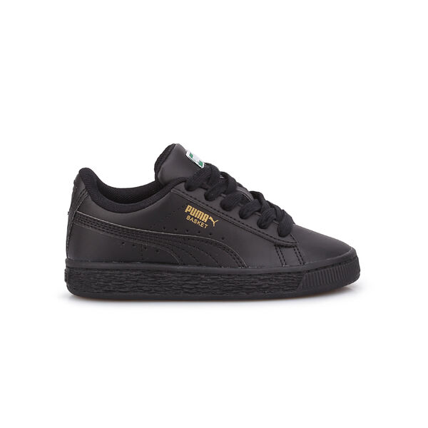 Zapatillas Puma Basket Classic XXI