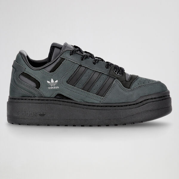 Zapatillas adidas Forum XLG Mujer