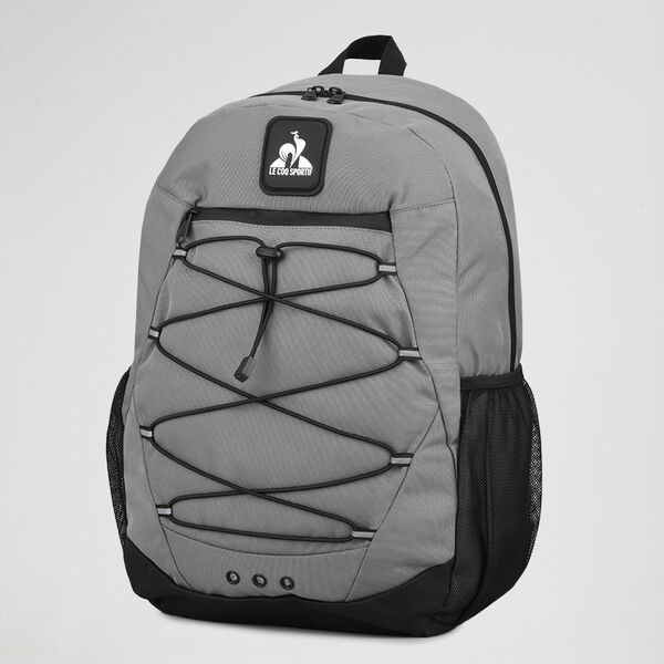 Mochila Le Coq Sportif LCS Utility