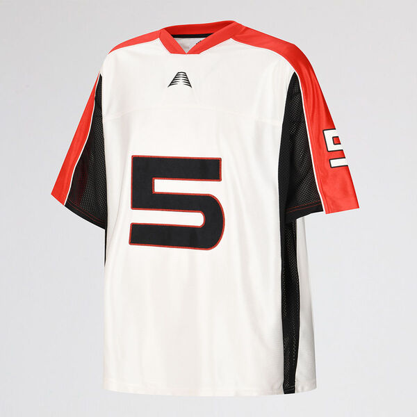 Camiseta adidas Anthony Edwards SS Hombre