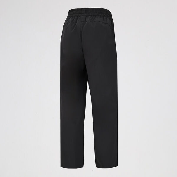 Pantalón Puma Tech Relaxed Hombre
