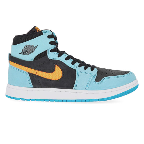 Zapatillas Jordan 1 Zoom CMFT 2 Hombre