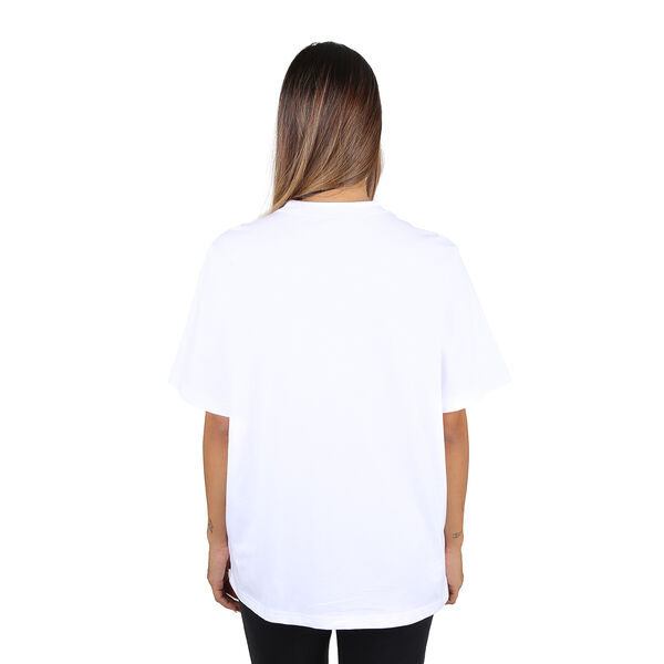 Remera Nike Essentials Mujer