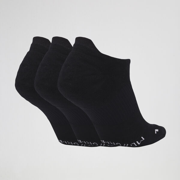 Pack de Medias Nike Multiplier