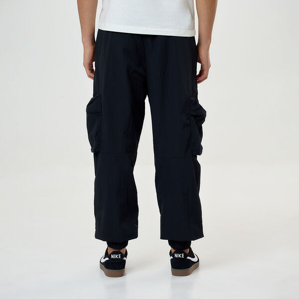 Pantalón Nike Tech Hombre