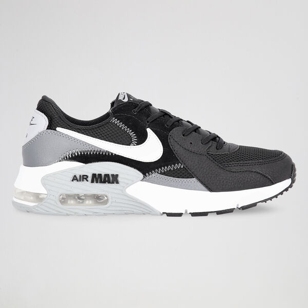 Zapatillas Nike Air Max Excee Hombre