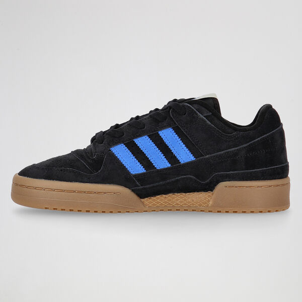 Zapatillas adidas Forum Low CL Hombre